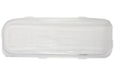 Diffusing Lens, headlight TRUCKLIGHT HL-ME010L-L