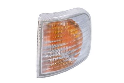 Direction Indicator TRUCKLIGHT HL-RL001L