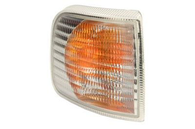 Direction Indicator TRUCKLIGHT HL-RL001R