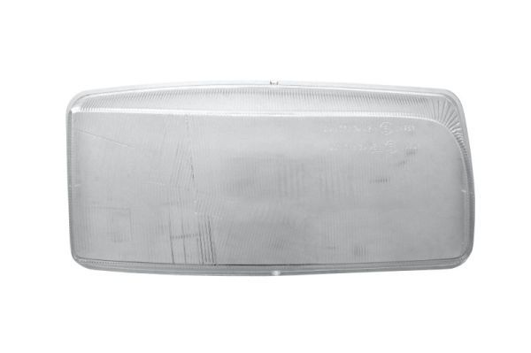 TRUCKLIGHT HL-RV001R-L Light Glass, headlight