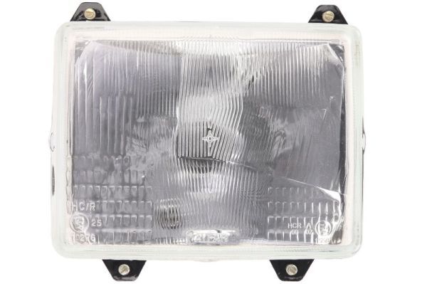 TRUCKLIGHT HL-RV005 Headlight