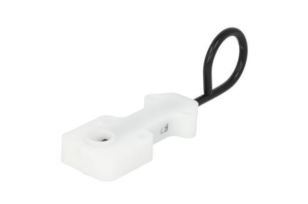 TRUCKLIGHT HL-RV009 Base, headlight