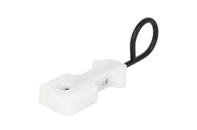 Base, headlight TRUCKLIGHT HL-RV009