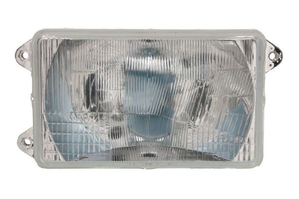 TRUCKLIGHT HL-RV010L Headlight