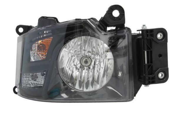 TRUCKLIGHT HL-RV014L Headlight