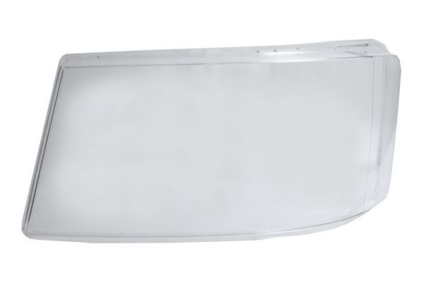 TRUCKLIGHT HL-SC007L-L Diffusing Lens, headlight