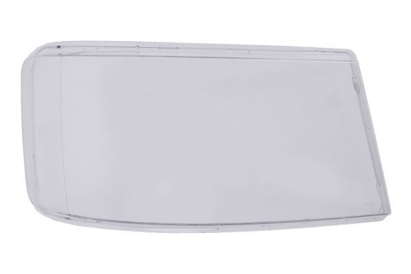 TRUCKLIGHT HL-SC007R-L Diffusing Lens, headlight