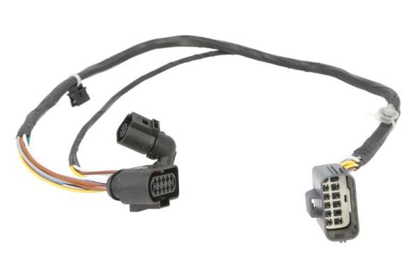 TRUCKLIGHT HL-VO012 Cable Set, headlight