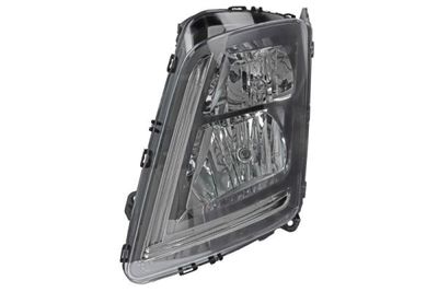 Headlight TRUCKLIGHT HL-VO017L