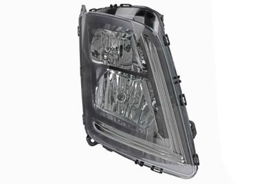 Headlight TRUCKLIGHT HL-VO017R