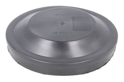 Eyelid, headlight TRUCKLIGHT HR-DA001