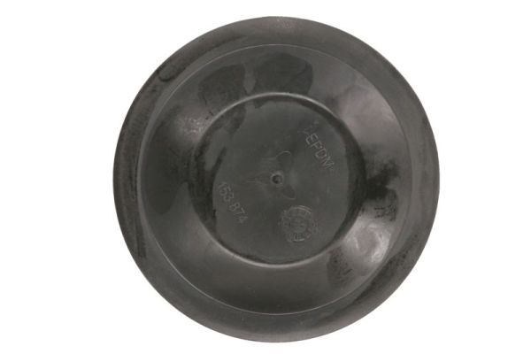 TRUCKLIGHT HR-DA002 Eyelid, headlight