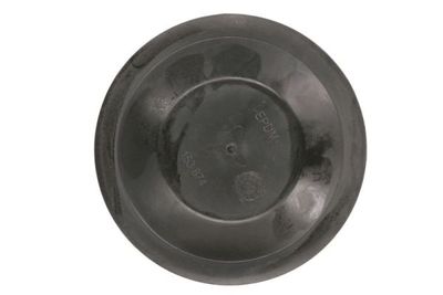 Eyelid, headlight TRUCKLIGHT HR-DA002