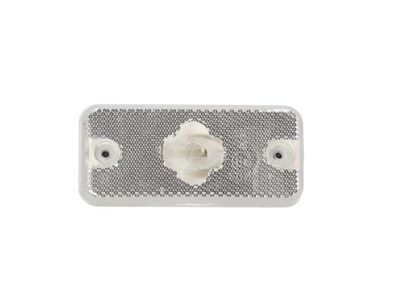 Clearance Light TRUCKLIGHT SM-DA001