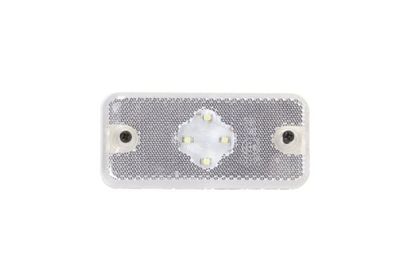 Clearance Light TRUCKLIGHT SM-DA002
