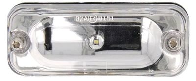 Clearance Light TRUCKLIGHT SM-DA004