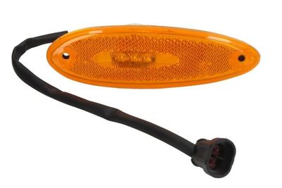 Clearance Light TRUCKLIGHT SM-IR001