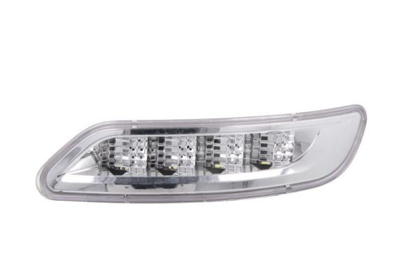 TRUCKLIGHT SM-IV001L Clearance Light