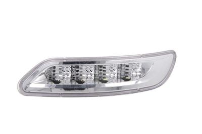 Clearance Light TRUCKLIGHT SM-IV001L