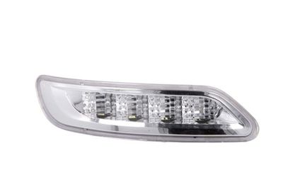 Clearance Light TRUCKLIGHT SM-IV001R