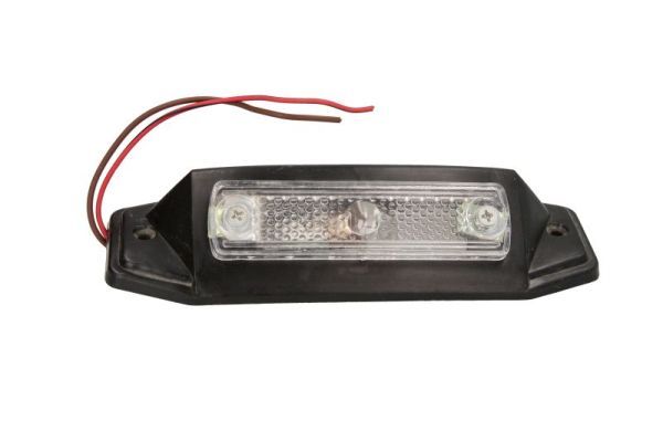 TRUCKLIGHT SM-MA002 Clearance Light