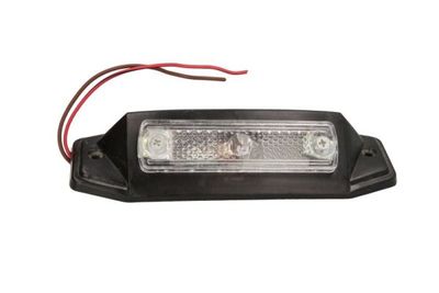 Clearance Light TRUCKLIGHT SM-MA002