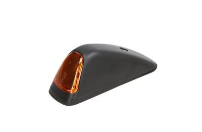 Clearance Light TRUCKLIGHT SM-ME003L