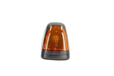 Clearance Light TRUCKLIGHT SM-ME003R