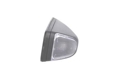 Clearance Light TRUCKLIGHT SM-ME004L