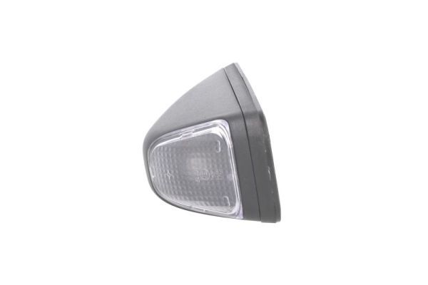 TRUCKLIGHT SM-ME004R Clearance Light