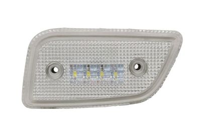 Clearance Light TRUCKLIGHT SM-ME008L