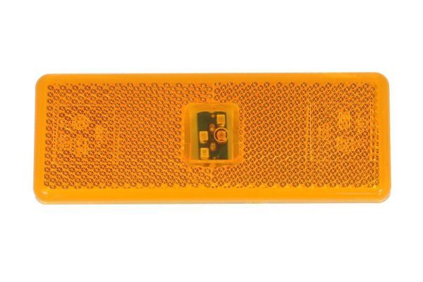TRUCKLIGHT SM-ME010 End Outline Marker Light
