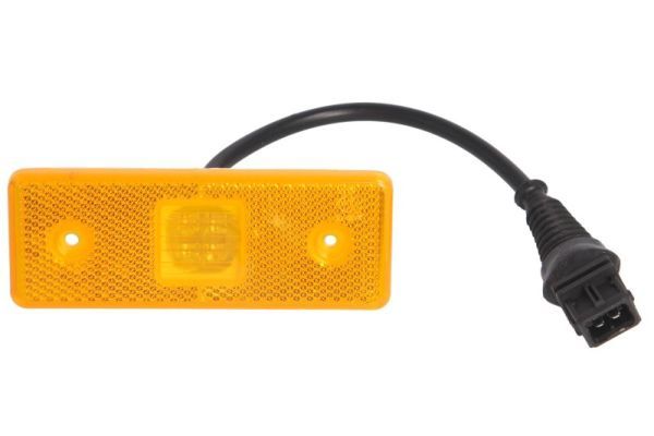 TRUCKLIGHT SM-ME011 Clearance Light
