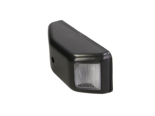 TRUCKLIGHT SM-RV002 Clearance Light