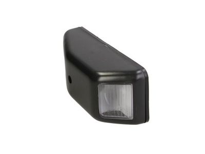 Clearance Light TRUCKLIGHT SM-RV002