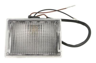 Clearance Light TRUCKLIGHT SM-SC005