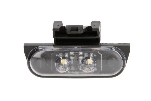 TRUCKLIGHT SM-VO004 End Outline Marker Light