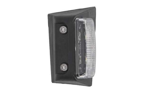 TRUCKLIGHT SM-VO006L Side Marker Light