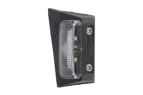 TRUCKLIGHT SM-VO006R Side Marker Light
