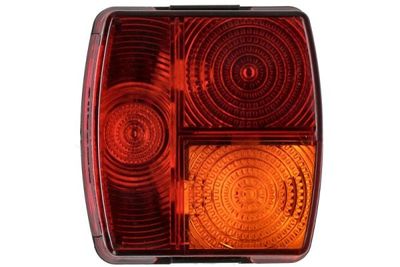 Tail Light TRUCKLIGHT TL-AG029