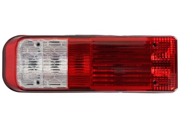 TRUCKLIGHT TL-FO004L/R AMP Tail Light