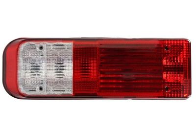 Tail Light TRUCKLIGHT TL-FO004L/R AMP