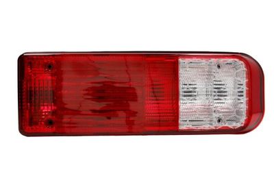 Tail Light TRUCKLIGHT TL-FO004L/R