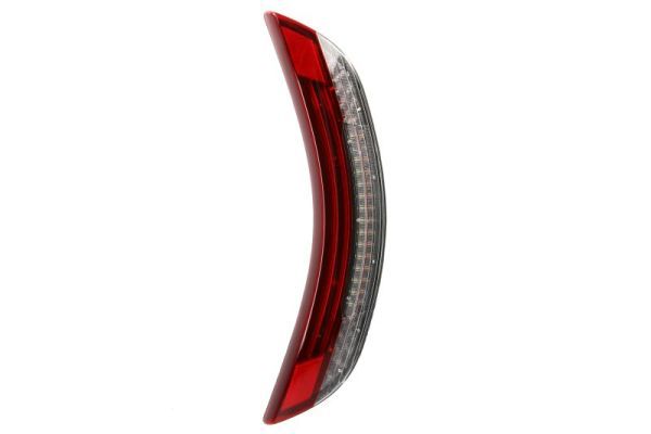 TRUCKLIGHT TL-IV007R Tail Light