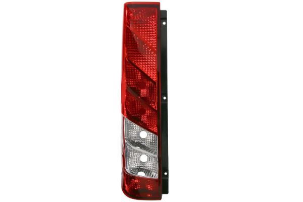 TRUCKLIGHT TL-IV011L Tail Light