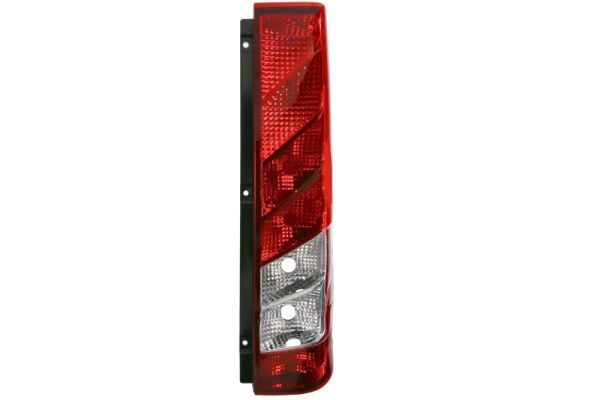 TRUCKLIGHT TL-IV011P Tail Light