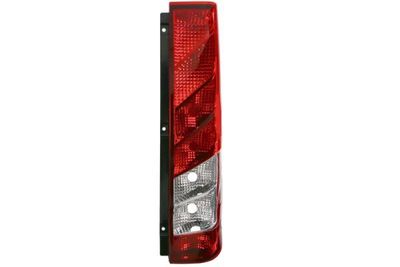 Tail Light TRUCKLIGHT TL-IV011P