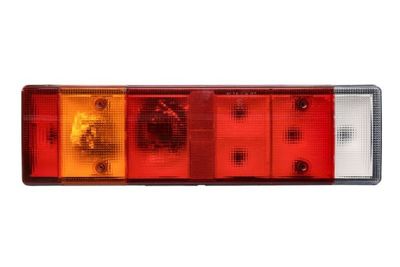 Tail Light TRUCKLIGHT TL-MA008L