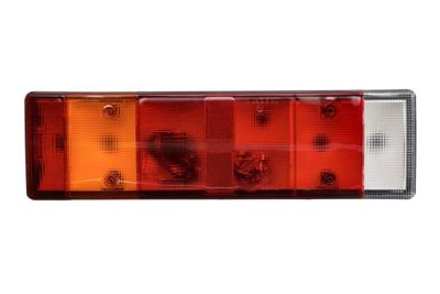 Tail Light TRUCKLIGHT TL-MA008R