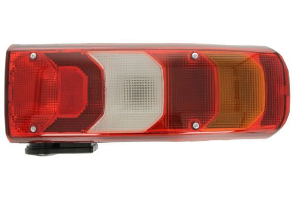 TRUCKLIGHT TL-ME010RRA Tail Light